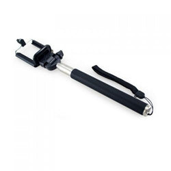Selfie Stick Corporate Gifts Singapore