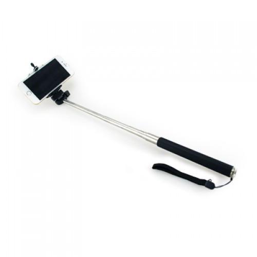 Selfie Stick Corporate Gifts Singapore