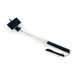 Selfie Stick Corporate Gifts Singapore
