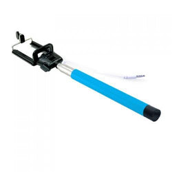 Selfie Stick With Wired Corporate Gifts Singapore