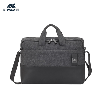 Rivacase Lantau Eco Laptop Bag Corporate Gifts Singapore