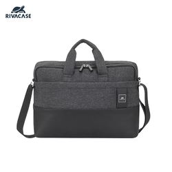 Rivacase Lantau Eco Laptop Bag Corporate Gifts Singapore