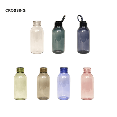 Crossing Lucid Tritan Bottle 750ml Corporate Gifts Singapore