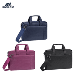 Rivacase Central 10.1" Laptop Bag Corporate Gifts Singapore
