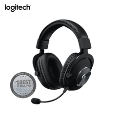 Logitech G Pro X Gaming Headset Corporate Gift Singapore