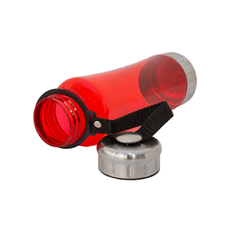 Sport Bottle 800ml Corporate Gifts Singapore