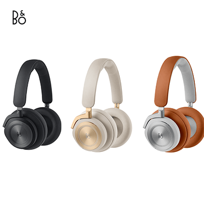 Bang & Olufsen Beoplay HX Headphone Corporate Gifts Singapore