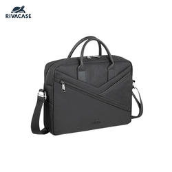 Rivacase Clark Eco Laptop Bag Corporate Gifts Singapore