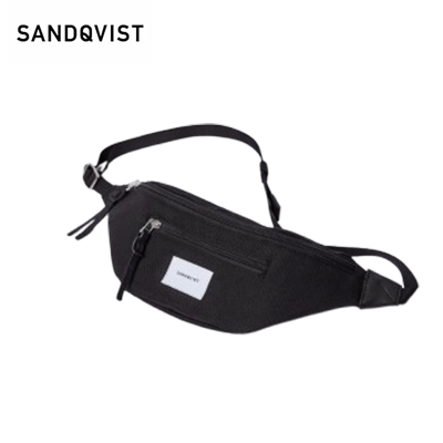 Sandqvist Aste Bum Bag Corporate Gift Singapore