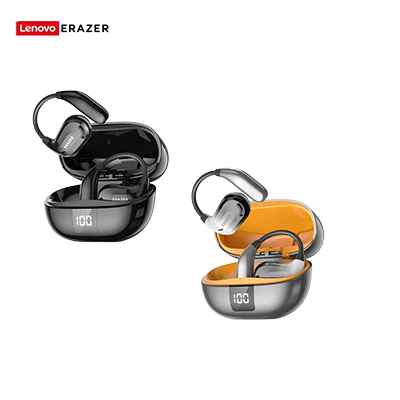 Lenovo Erazer XT66PRO Bluetooth 5.4 Earphones Corporate Gifts Singapore