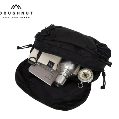Doughnut Atom The Actualise Series Corporate Gifts Singapore