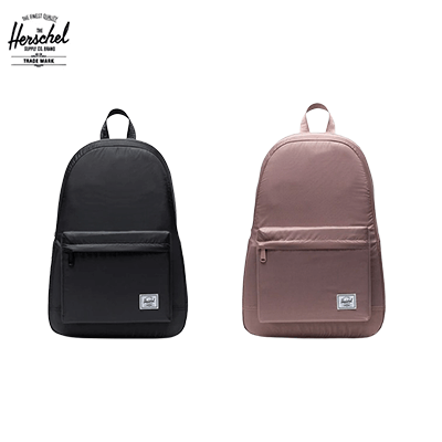 Herschel Rome Packable Backpack Corporate Gifts Singapore