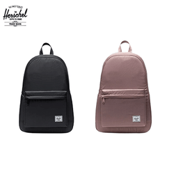 Herschel Rome Packable Backpack Corporate Gifts Singapore