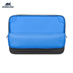 Rivacase Ulsan Laptop Sleeve Corporate Gifts Singapore