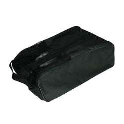 Shoe Bag with Netting Corporate Gifts Singapore