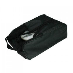 Shoe Bag with Netting Corporate Gifts Singapore