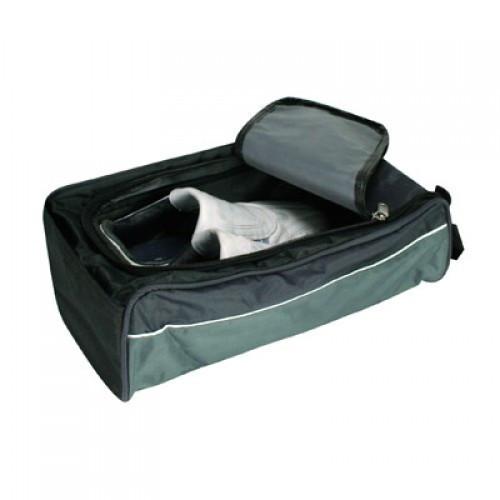Shoe Pouch Corporate Gifts Singapore