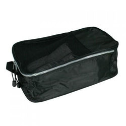 Shoe Pouch with Mesh Fabric Corporate Gifts Singapore