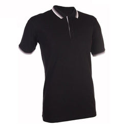 Signature Honeycomb Polo T-shirt Corporate Gifts Singapore