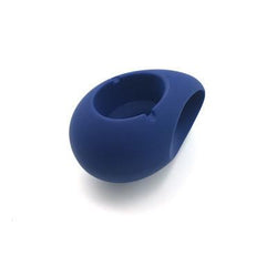 Silicone Mobile Speaker & Stand Corporate Gifts Singapore