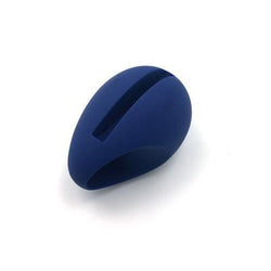 Silicone Mobile Speaker & Stand Corporate Gifts Singapore