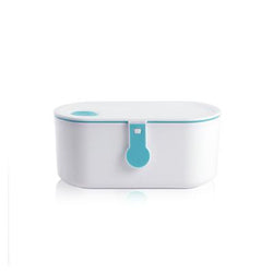 Simplicity Lunch Box Corporate Gifts Singapore