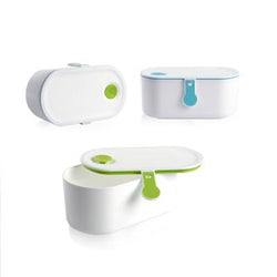Simplicity Lunch Box Corporate Gifts Singapore