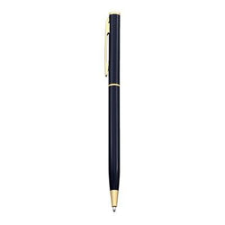 Slim Metal Ball Pen Corporate Gifts Singapore