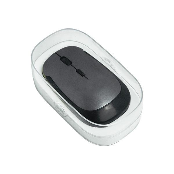 Slim Wireless Mouse Corporate Gifts Singapore
