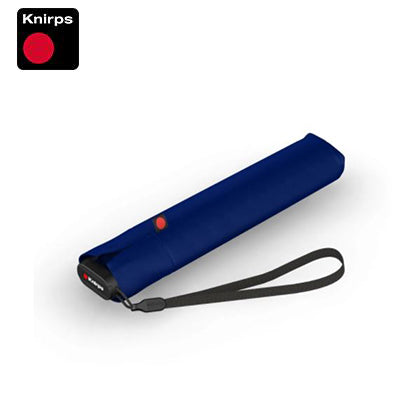 Knirps US.050 Ultra Light Slim Manual Umbrella Corporate Gifts Singapore
