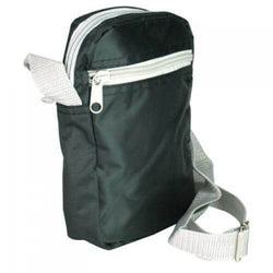 Sling Pouch Corporate Gifts Singapore