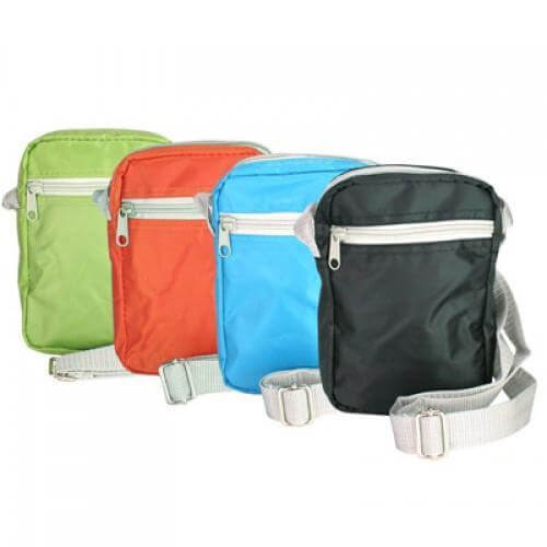 Sling Pouch Corporate Gifts Singapore
