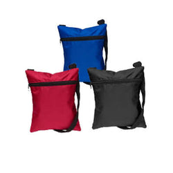 Nylon Sling Bag Corporate Gifts Singapore