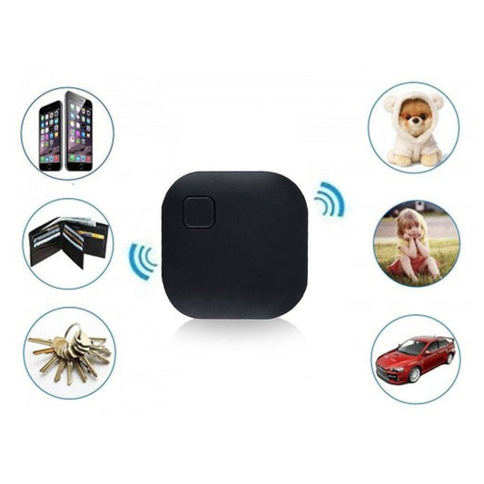 Smart Anti Lost Device Corporate Gifts Singapore