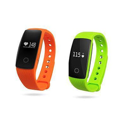 Smart Band and Pedometer Corporate Gifts Singapore