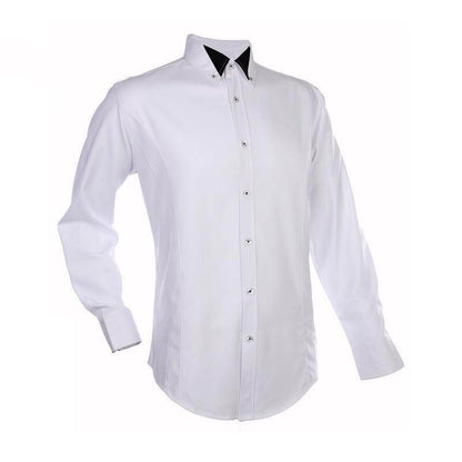 Smart Casual Corporate Shirt Corporate Gifts Singapore