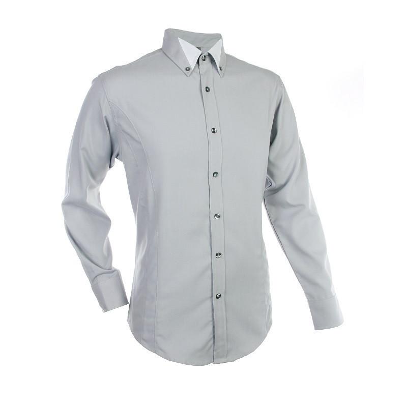 Smart Casual Corporate Shirt Corporate Gifts Singapore