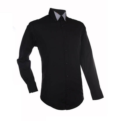 Smart Casual Corporate Shirt Corporate Gifts Singapore