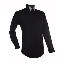 Smart Casual Corporate Shirt Corporate Gifts Singapore