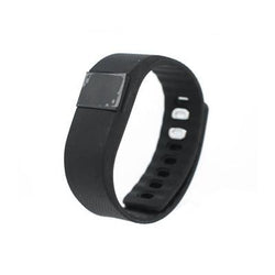 Strike Fitness Tracker Corporate Gifts Singapore