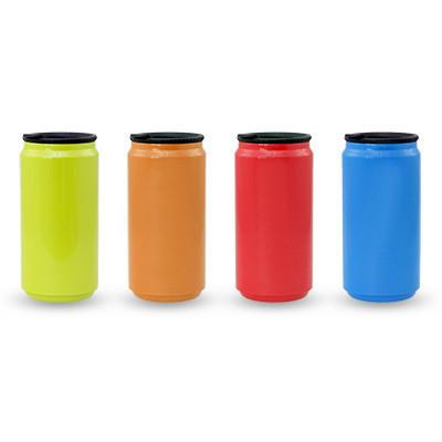 Soda Can Tumbler Corporate Gifts Singapore