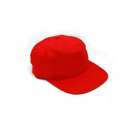 Softex Cotton Cap Corporate Gifts Singapore