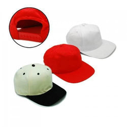 Softex Cotton Cap Corporate Gifts Singapore
