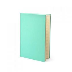 Spanwarm A5 Notebook Corporate Gifts Singapore