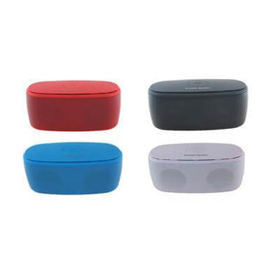 Speaker | Stereo Corporate Gifts Singapore