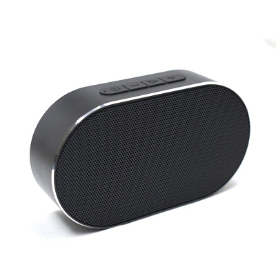 I-Thrill Speaker (Long) Corporate Gifts Singapore