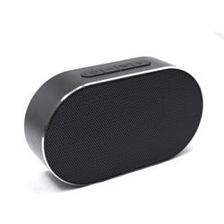 I-Thrill Speaker (Long) Corporate Gifts Singapore
