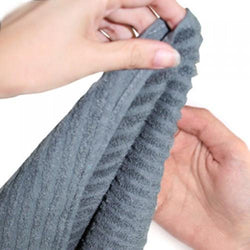 Sport Towel Corporate Gifts Singapore