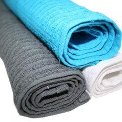 Sport Towel Corporate Gifts Singapore