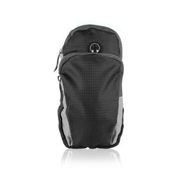 Sports Arm Pouch Corporate Gifts Singapore